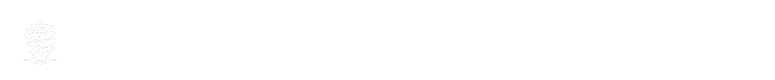 77779193永利集团